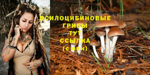 марки lsd Семикаракорск